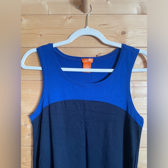 Joe Fresh Dress M - Picture 4 of 5